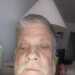 Andre 's profile picture