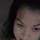 Adyluna