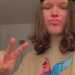 sterley's profile picture