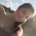 ema_mcclainpriscilla's profile picture