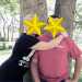 Gerfbd65's profile picture