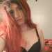 Sissyboi's profile picture