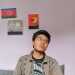 Jaybi