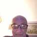 Roy 's profile picture