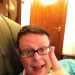 richardboardman's profile picture