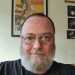 derrybear69's profile picture
