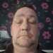 andypp64's profile picture