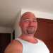 xxxalan's profile picture