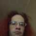 Kinky1's profile picture