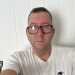 Happygeeza's profile picture