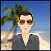 Andy's profile picture