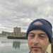 Carricklad619's profile picture