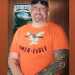 Hoovz76's profile picture