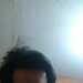 Ruycid79