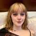 Anastasia's profile picture