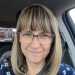 Julietcorrey_Art's profile picture