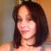 BettyBBrown's profile picture