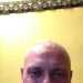DragonEagle's profile picture