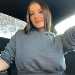 looking for sex is mariapauldbest , 33 from from California