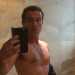 alloy74's profile picture