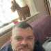 azza's profile picture