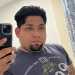 Cesar's profile picture