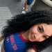looking for sex is Amara25 , 41 from from Ohio