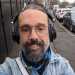 Piano-lento's profile picture