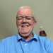 Genuineman59's profile picture