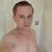 Chris34's profile picture