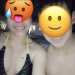 Beto y Kat 
