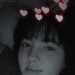 Cait's profile picture