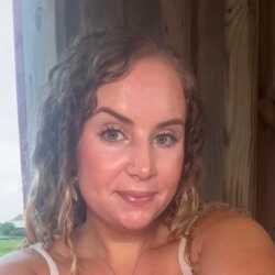 looking for sex is Prettybaby6364 , 47 from from Phoenix
