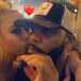 Gigi7973's profile picture