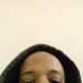 No100's profile picture
