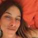 Mery