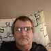 Damo 71's profile picture