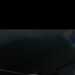 Fel 's profile picture