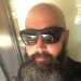 Look's profile picture