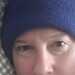 Scotsman84's profile picture
