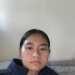 Bigwah1111's profile picture