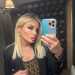 Profile photo of Isabella from San Jose