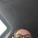 Sewfuck69's profile picture