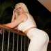 Profile photo of Sexybaby from Palm Springs