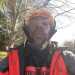 Sir_Cheelo's profile picture