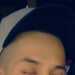 Soolettsgooo's profile picture