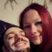 Jmackandraven's profile picture