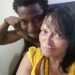 MrsSippy's profile picture