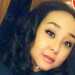 EagerOptimist93d03e's profile picture