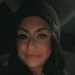 JasonAmanda's profile picture